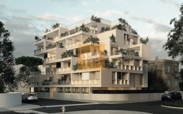 Property slide 3