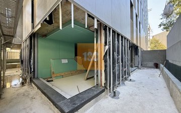Property slide 19
