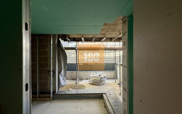 Property slide 21