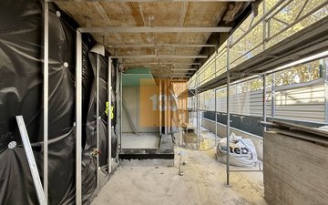 Property slide 23