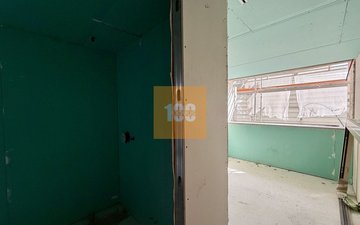 Property slide 25