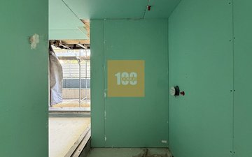 Property slide 26