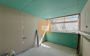 Property slide 27