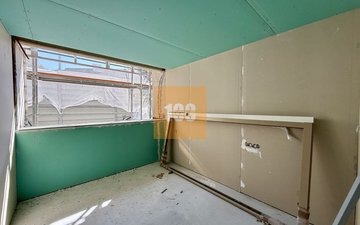 Property slide 28