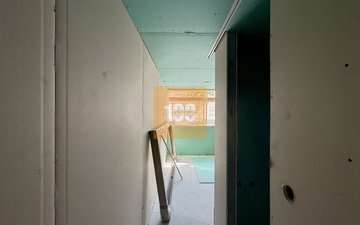 Property slide 29