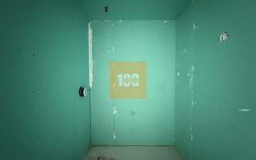 Property slide 30