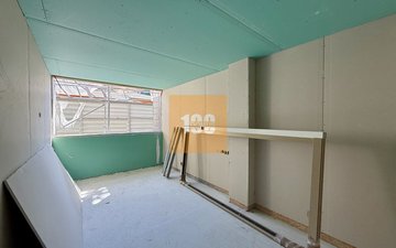 Property slide 33
