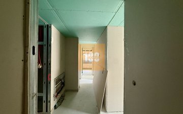 Property slide 34