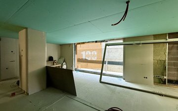 Property slide 37