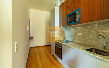Property slide 7
