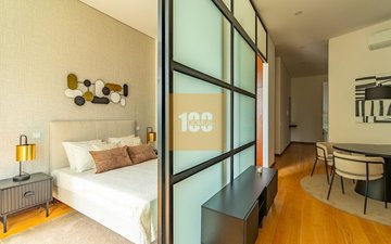 Property slide 10