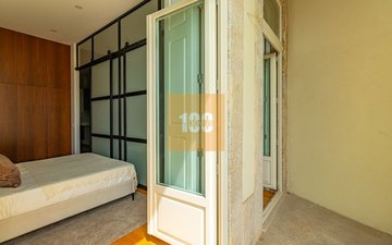 Property slide 15