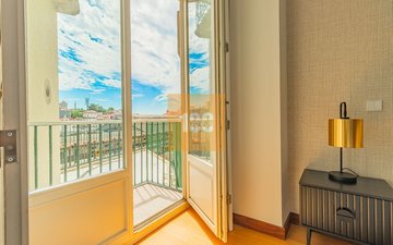 Property slide 17