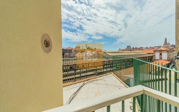 Property slide 20