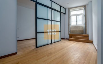 Property slide 1