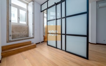 Property slide 2