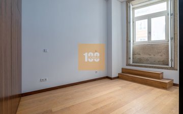 Property slide 3