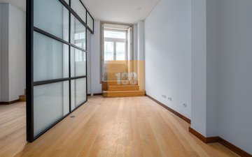 Property slide 5