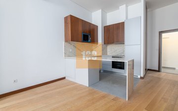 Property slide 6