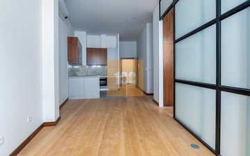 Property slide 7