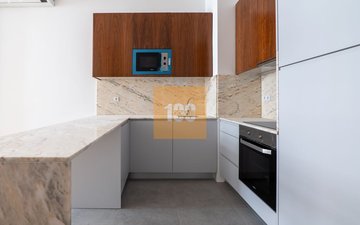 Property slide 9