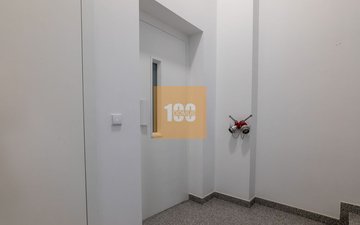 Property slide 15