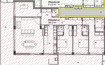 Property slide 40
