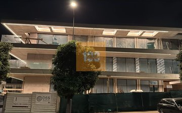 Property slide 3