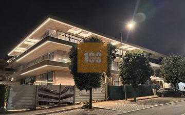 Property slide 4