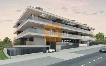 Property slide 8