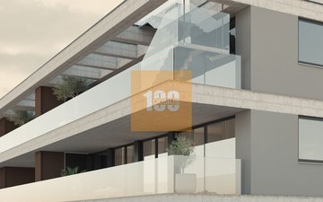 Property slide 9