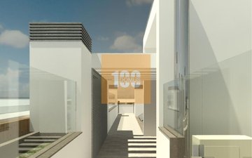 Property slide 11