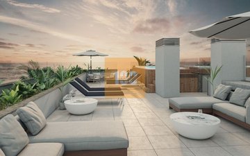 Property slide 13