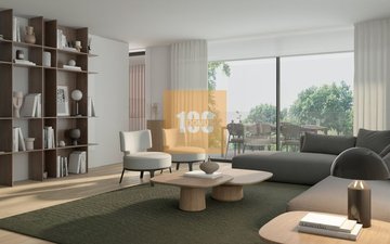 Property slide 2