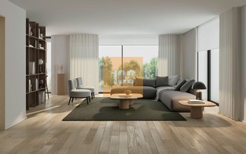Property slide 17