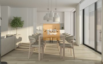 Property slide 19