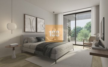 Property slide 21