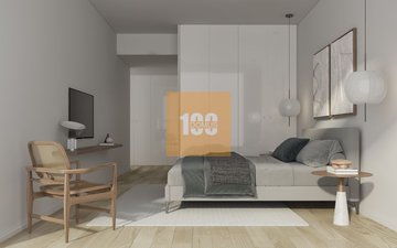Property slide 22