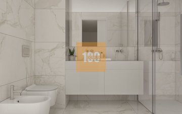Property slide 23