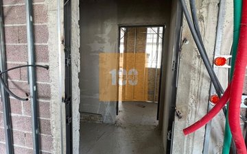 Property slide 24