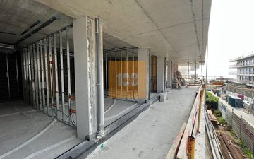 Property slide 26