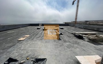 Property slide 27