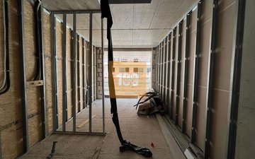 Property slide 29