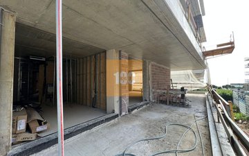 Property slide 31