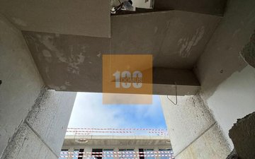 Property slide 33