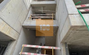 Property slide 34