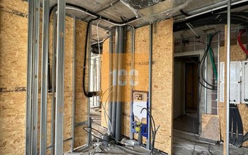 Property slide 35