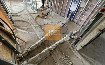 Property slide 36