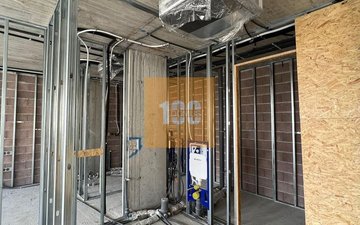 Property slide 37