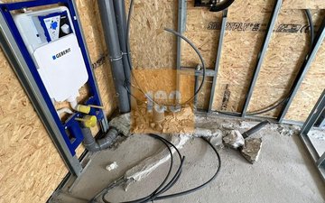 Property slide 38